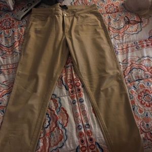 Banana Republic pants